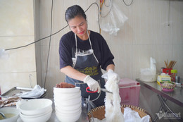 W-bun cha chan michelin 9.JPG.jpg