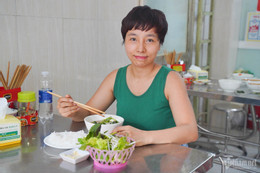 W-bun cha chan michelin 5.JPG.jpg