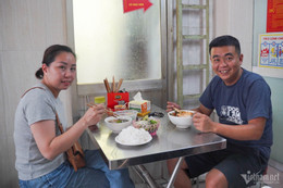 W-bun cha chan michelin 13.JPG.jpg