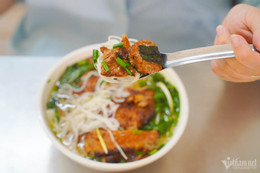 W-bun cha chan michelin 4.JPG.jpg