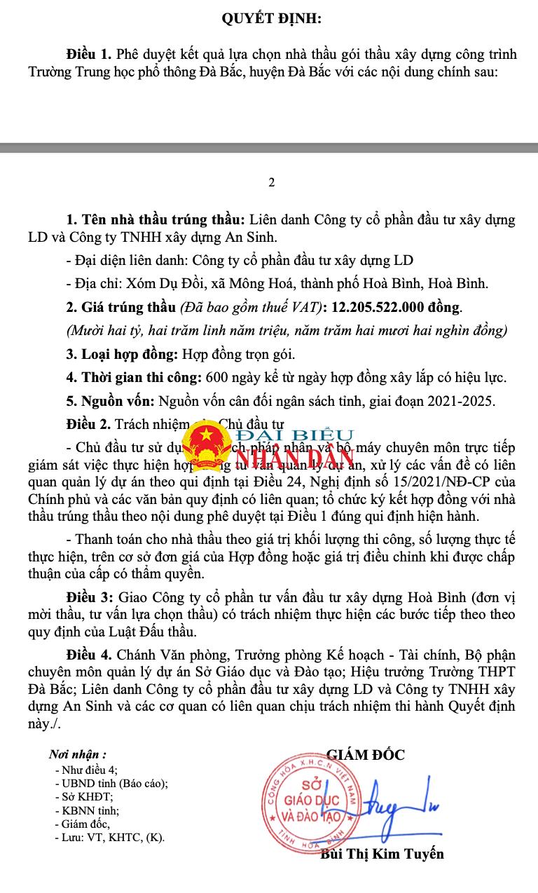 ảnh chụp màn hình 2024-08-13 lúc 09.25.20.png -0