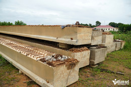 w a3jpghhhhhhhhhhhhhhhhhhhhhhhhhhhhhhhhhhhhhhhhhhhhhhhhhhhh 3525.jpg