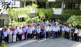 Institute for Advanced Study in Mathematics.jpg