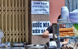 W-foto 5 gebroken rijst restaurant.jpg