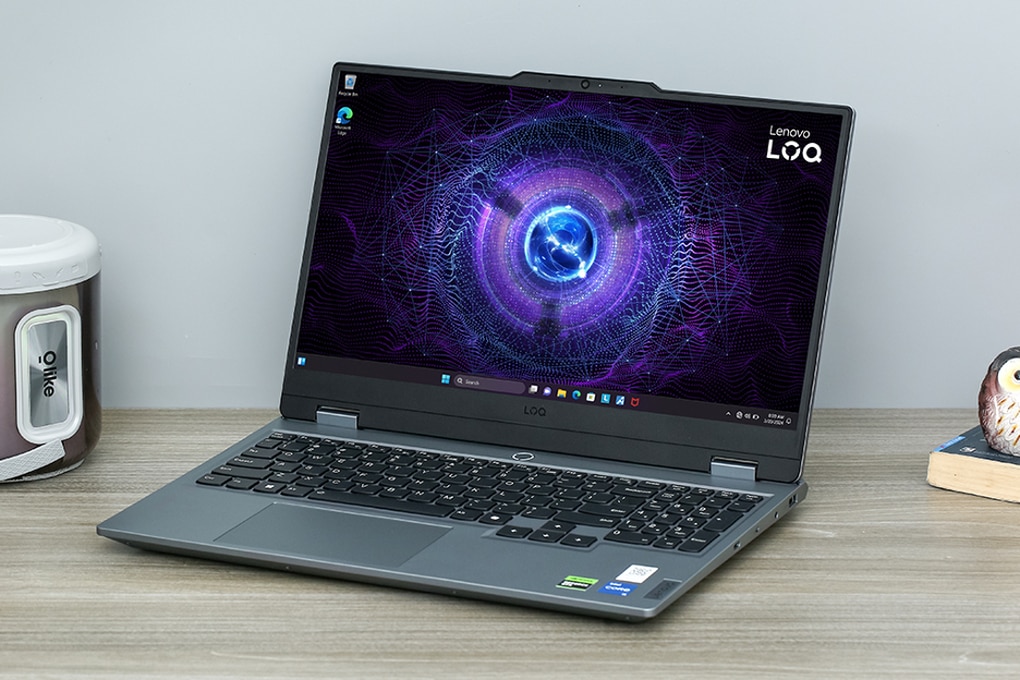 Lý do Thế Giới Di Động hút khách mua laptop Lenovo mỗi dịp tựu trường - 3