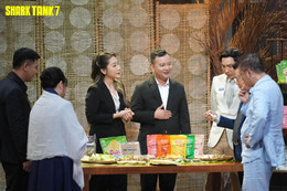 រូបភាព 003.jpg