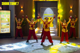 រូបភាព 007.jpg