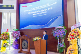 جی ای ای نلی 2.jpg پر درج ہے۔