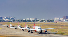 Βιεττζέτ 5.jpg