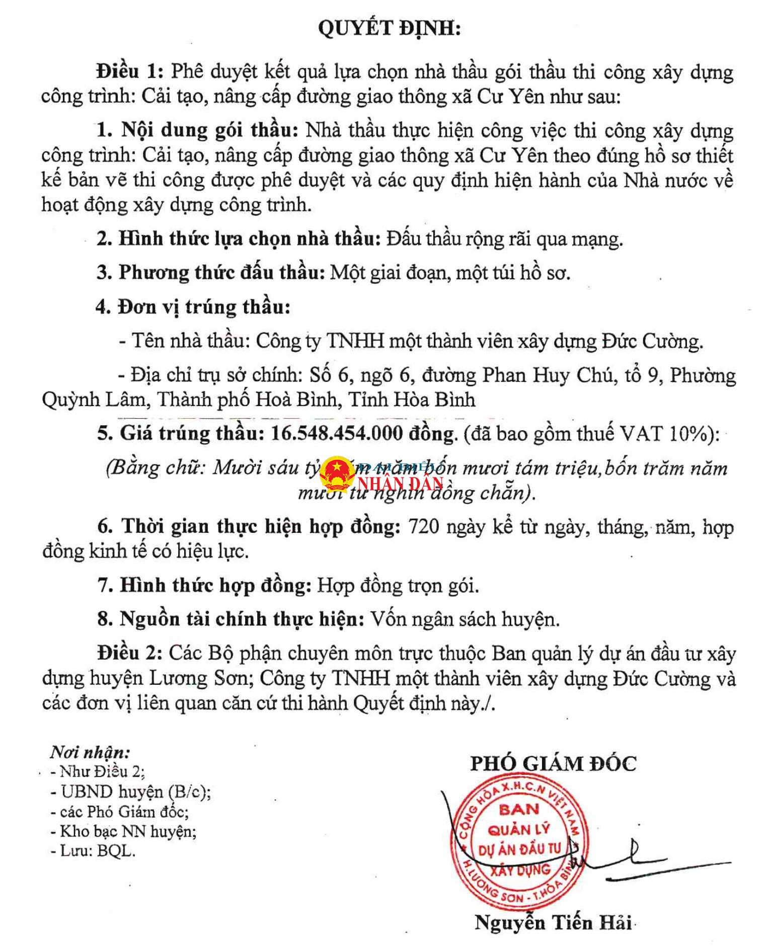 ảnh chụp màn hình 2024-08-15 lúc 12.35.52.png -0