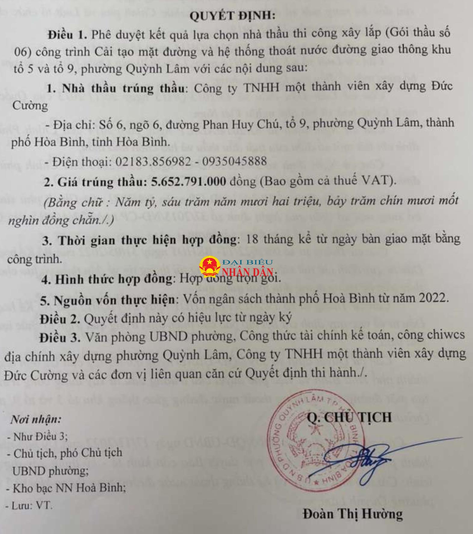 ảnh chụp màn hình 2024-08-15 lúc 12.36.54.png -0