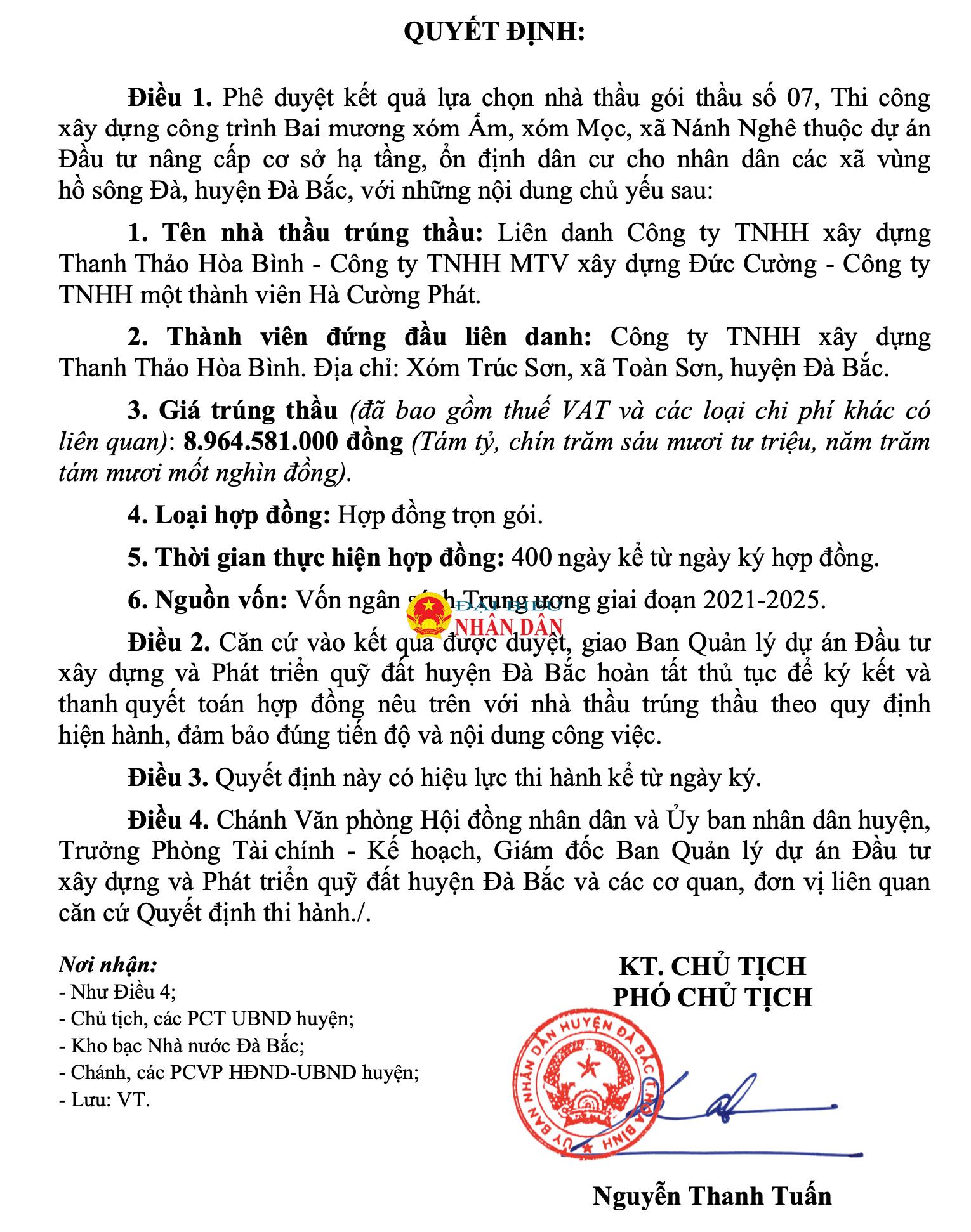 ảnh chụp màn hình 2024-08-15 lúc 12.38.52.png -0