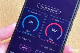 Rychlost Wi-Fi internetu 2.jpg