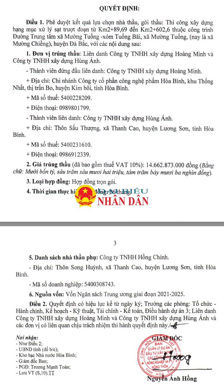 ảnh chụp màn hình 2024-08-16 lúc 15.35.55.png -0