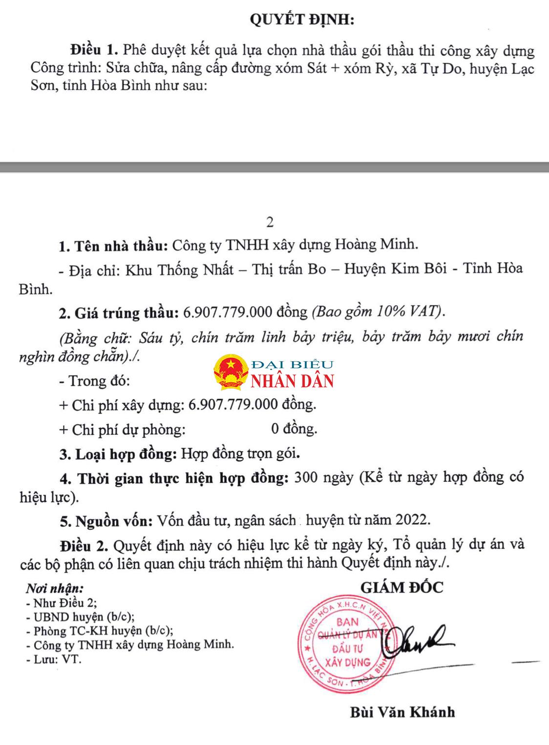 ảnh chụp màn hình 2024-08-16 lúc 15.37.31.png -0