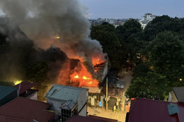 Φεστιβάλ πυροτεχνημάτων Pho Duc Chinh - Trang Ma.jpg