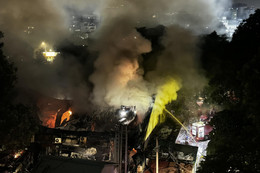 Running Pho Duc Chinh 2 - Trang Ma.jpg