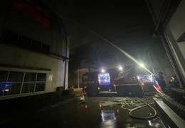 រត់ តាន់ អ៊ុយ 6.jpg