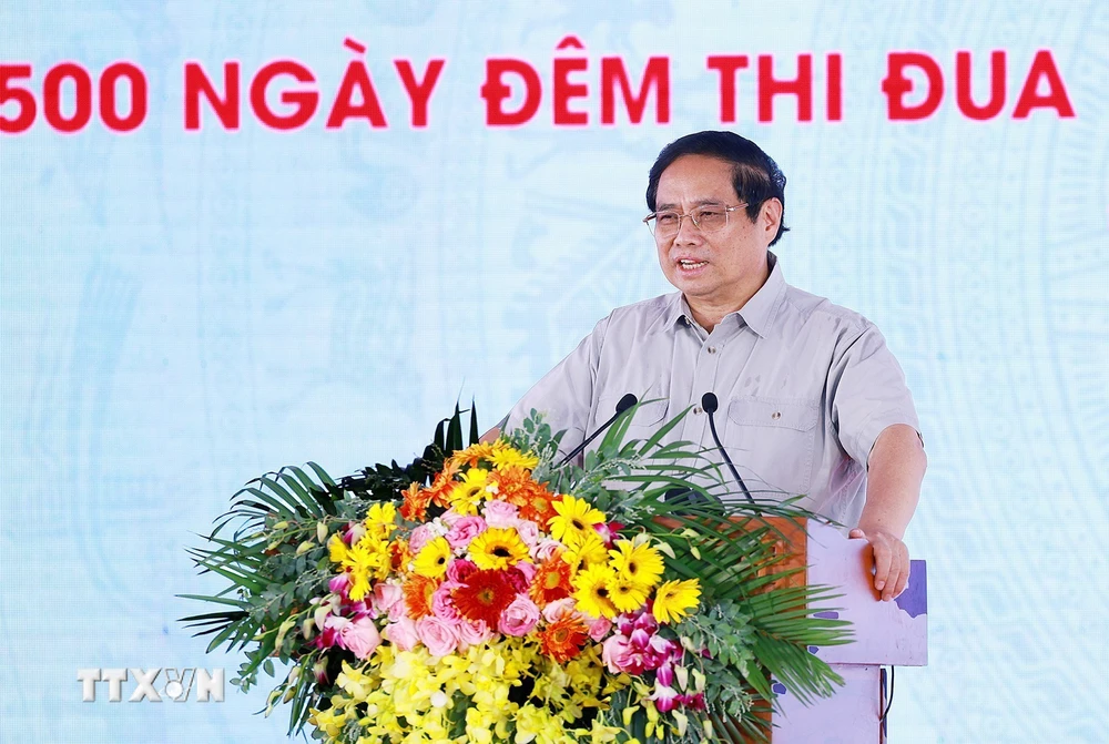 ttxvn_thu tuong pham minh chinh 4.jpg