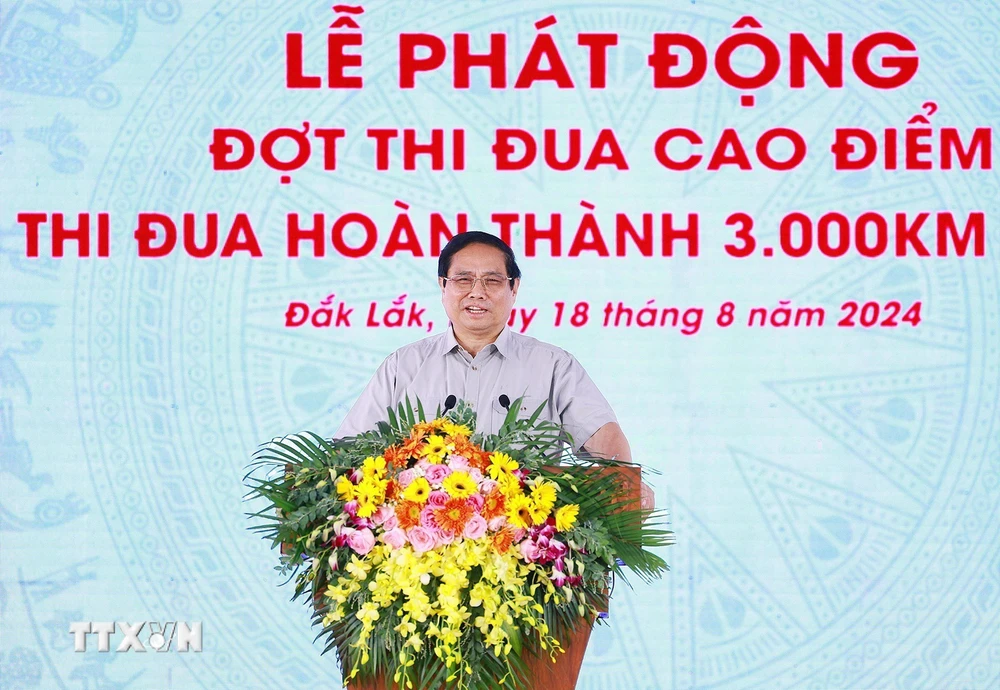 ttxvn_thu tuong pham minh chinh 5.jpg