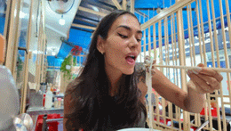 Jalan Nam Dinh 0.gif