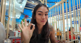 Thumb Pho Nam Dinh 0.png