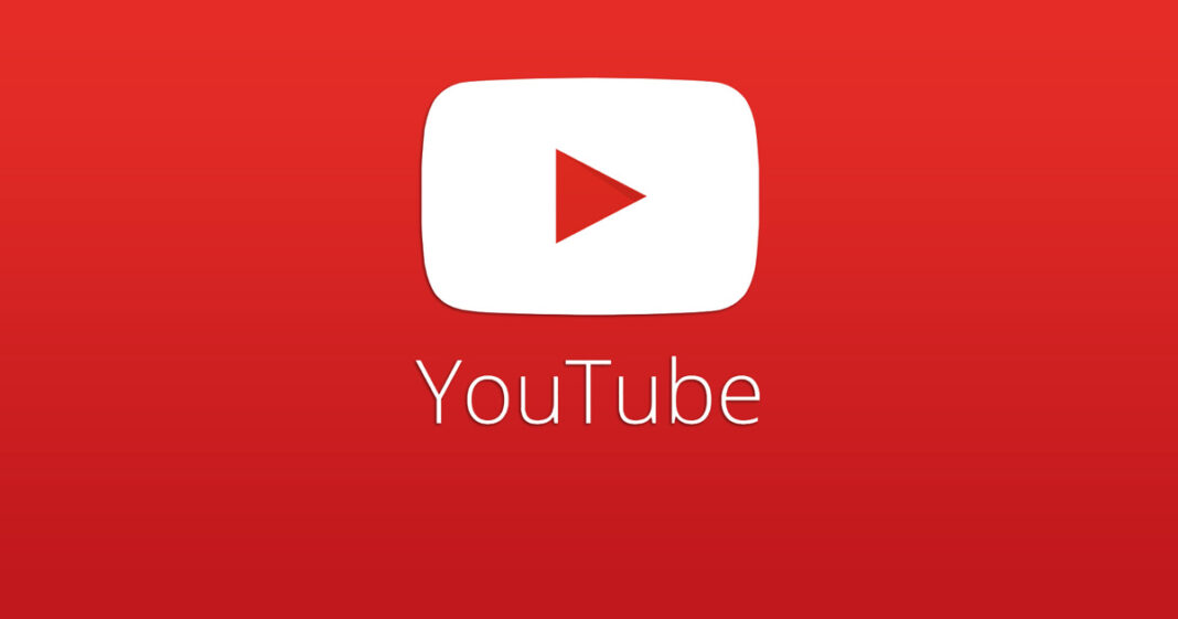 YouTube sắp ra mắt tính năng hẹn giờ tắt đi ngủ