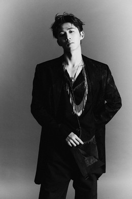 ៨ អច្ឆរិយៈ ៣.jpg