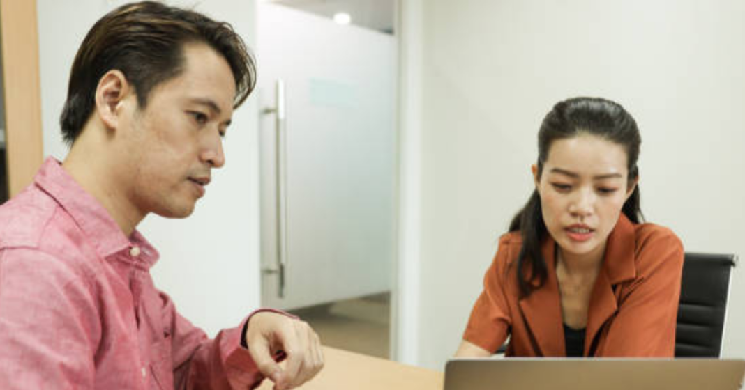 Ứng viên nộp CV chờ mòn mỏi: Hồ sơ dễ bị đánh giá 'rác'