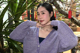 Nguyen Khanh Linh (1).JPG