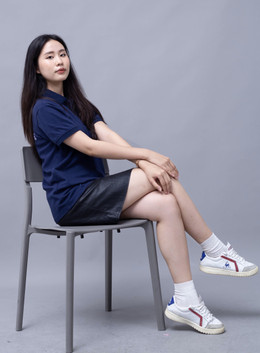 Nguyen Khanh Linh (3).JPG