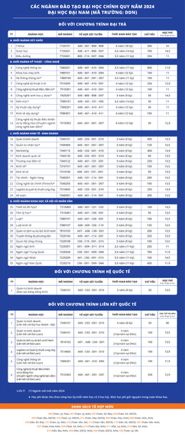 ໄດນ້ຳ 2.jpg