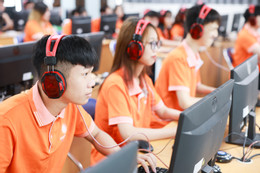 ໄດນ້ຳ 4.jpg