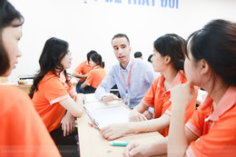 ໄດນ້ຳ 6.jpg