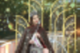 កញ្ញាហុងកុង ភាគ៤