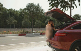 Mineração de carvão 2.jpg