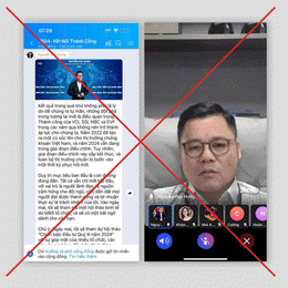 luadao SSI2024AugNguyenDuyHung2 SSI.gif