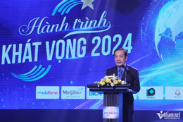 W-Le ton vinh nguoi lao dong 1.jpeg