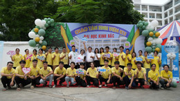 किन्ह बाक 2.jpg