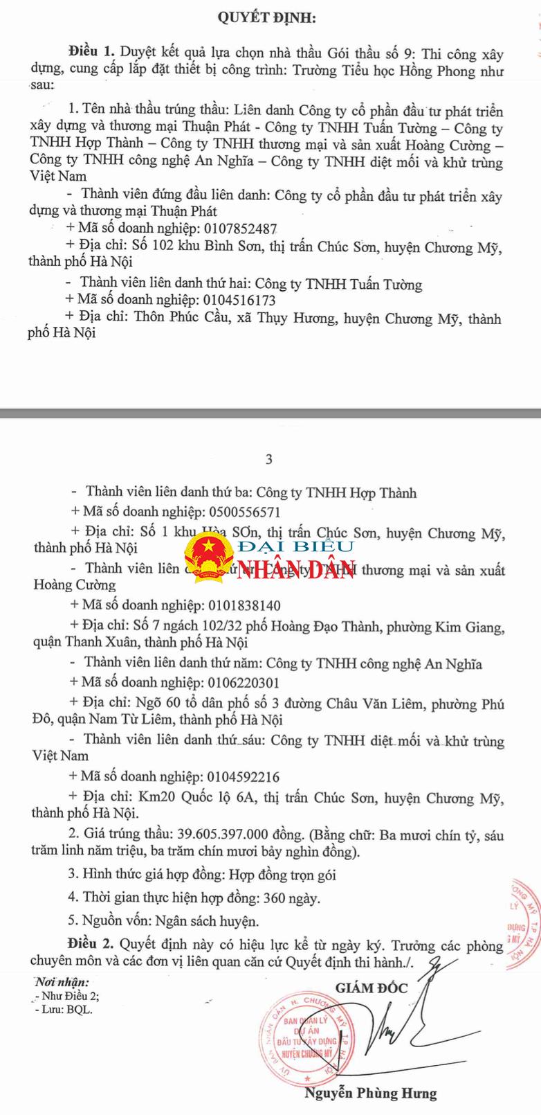 ảnh chụp màn hình 2024-08-20 lúc 15.29.27.png -0