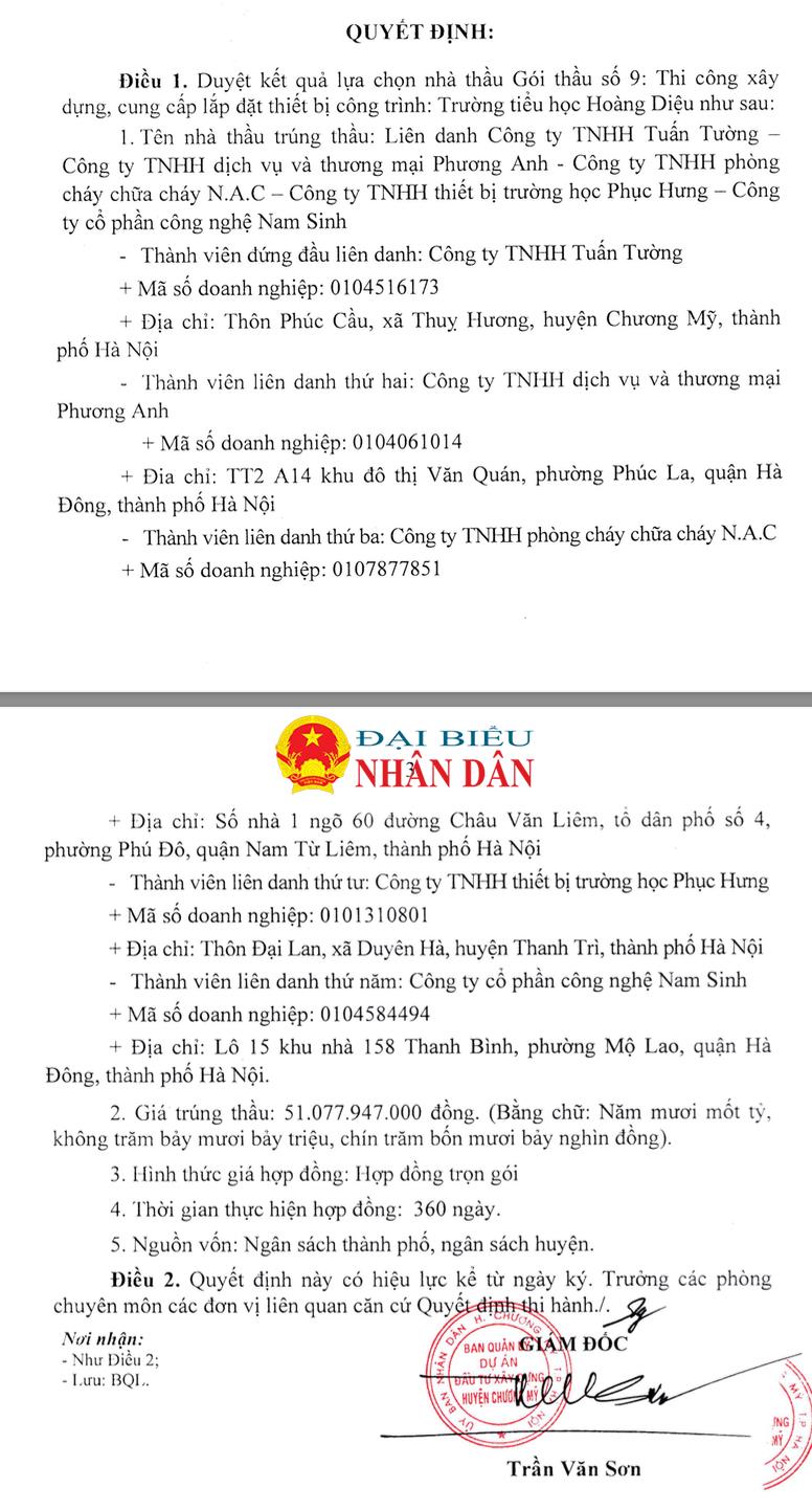 ảnh chụp màn hình 2024-08-20 lúc 15.33.20.png -0