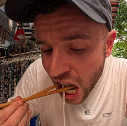 គុយទាវទឹក 0.gif