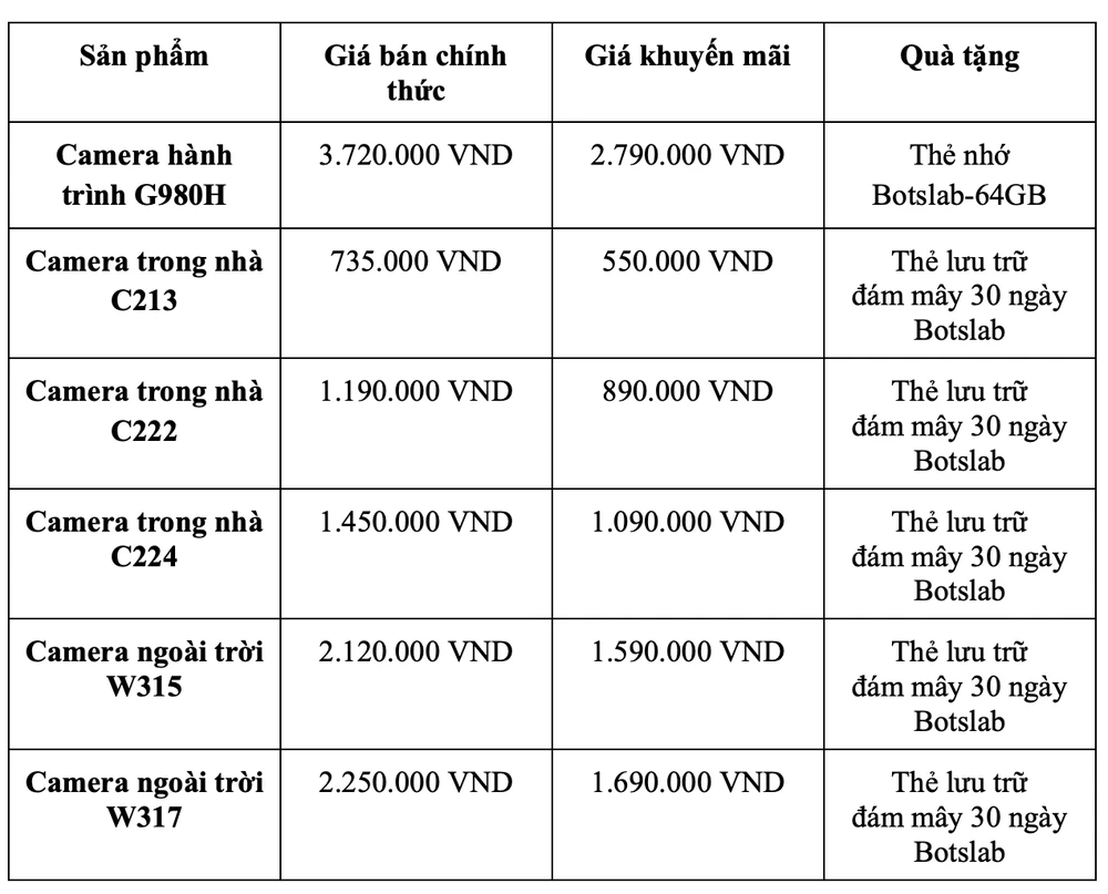 Ảnh màn hình 2024-08-21 lúc 16.29.37.png