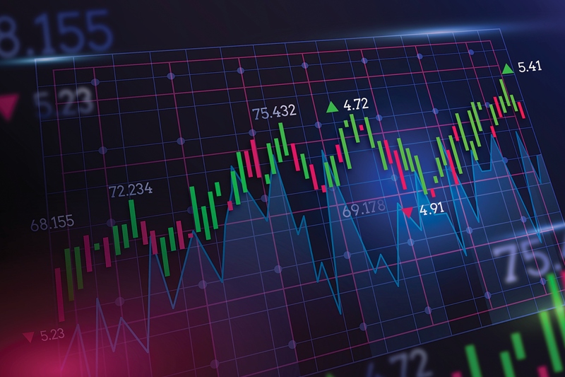 nhan dinh chung khoan 22 8 vn-index co the som tien ve muc khang cu 1.298 diem hinh anh 2