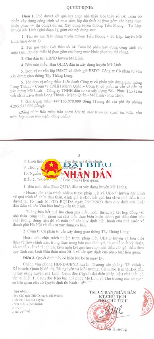 ảnh chụp màn hình 2024-08-21 lúc 17.38.14.png -0