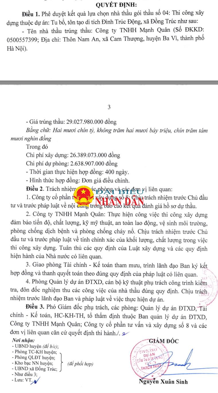 ảnh chụp màn hình 2024-08-21 lúc 17.40.14.png -0