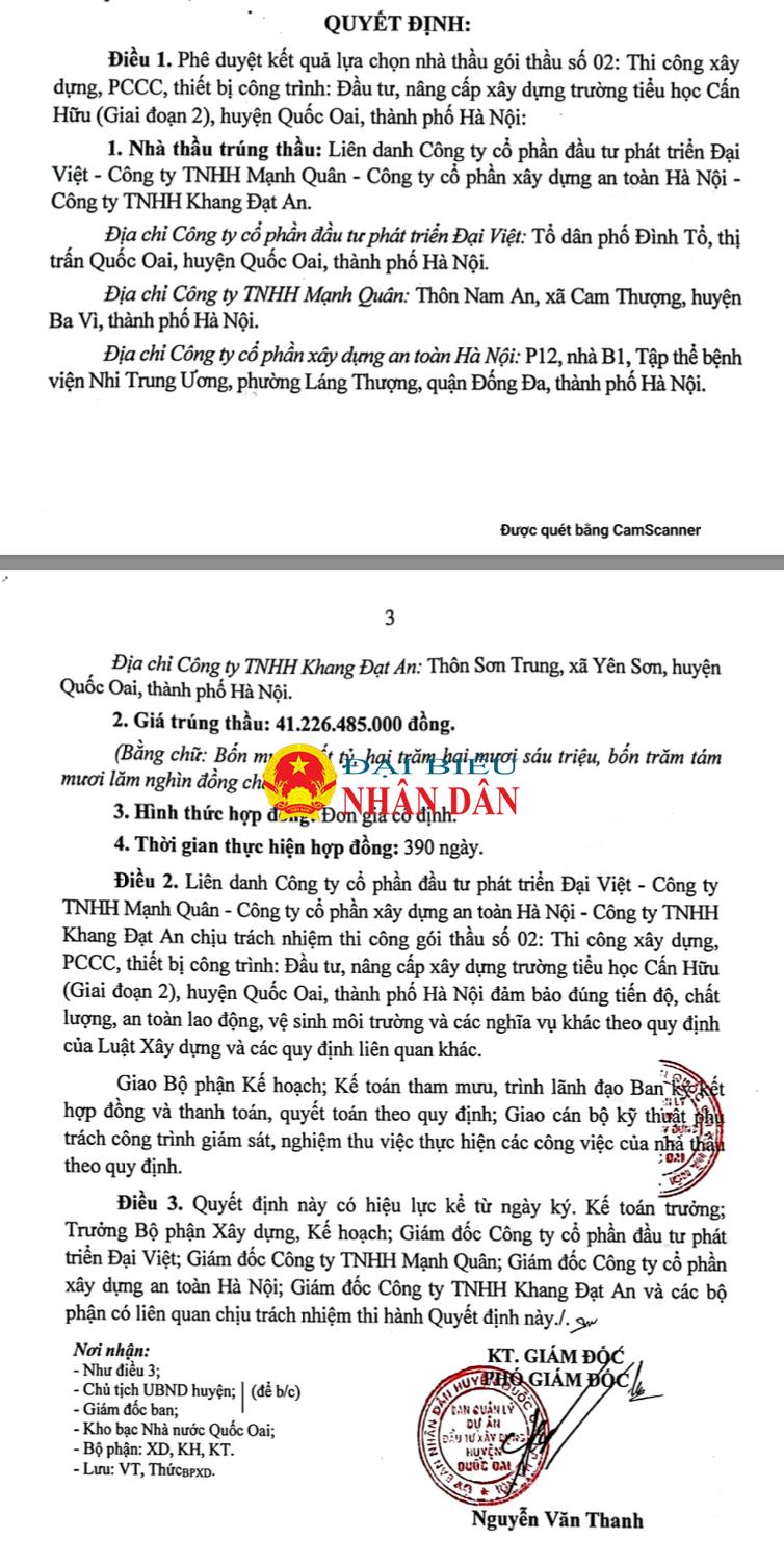 ảnh chụp màn hình 2024-08-21 lúc 17.41.50.png -0