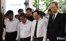 W-បុណ្យសព 3.JPG.jpg