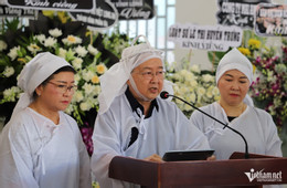 W-បុណ្យសព 4.JPG.jpg