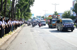 អនុស្សាវរីយ៍ PT 1.jpg